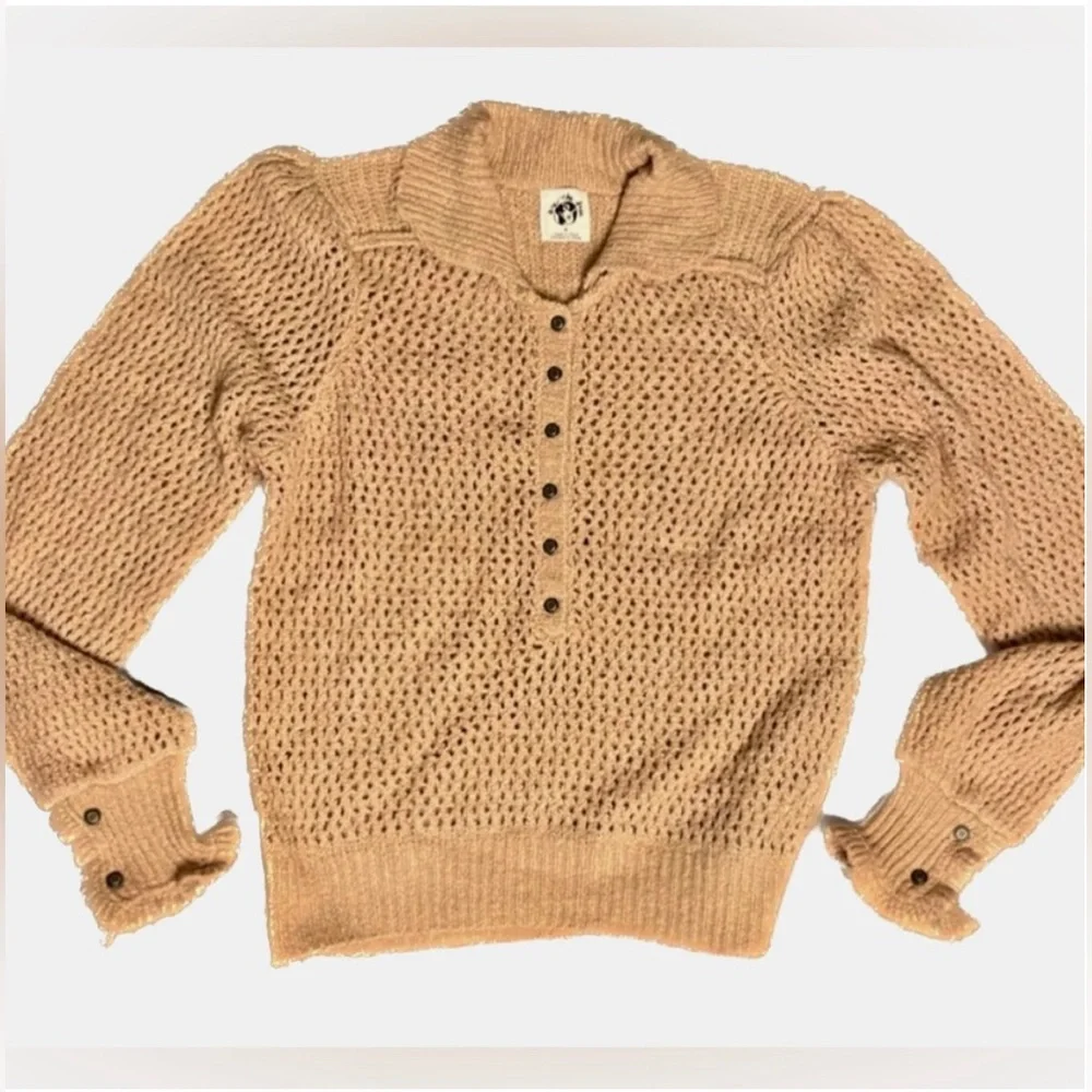 Free People nwt free